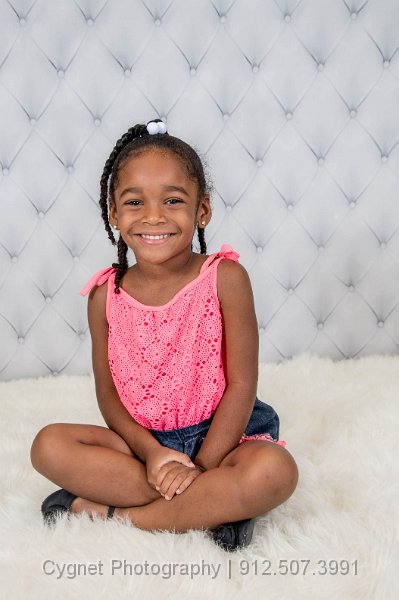 Scriven, Brooklynn_Rm I edited-7637.jpg